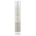 Paul Mitchell Awapuhi Wild Ginger Texturizing Sea Spray tekstuuri t&auml;iustav sprei 150ml