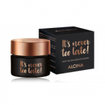 Alcina It&rsquo;s Never Too Late kortsudevastane n&auml;okreem 50 ml