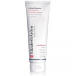 Elizabeth Arden Visible Difference Skin Balancing Exfoliating Cleanser n&auml;opesu rasusele nahale 125 ml