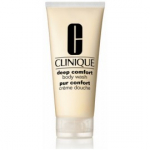 Clinique Deep Comfort du&scaron;igeel 200 ml