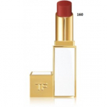 Tom Ford Lip Color Ultra Shine huulepulk - 160 Ile Privee