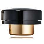 Est&eacute;e Lauder Re-Nutriv Ultimate Diamond Transformative Brilliance Soft Creme niisutav n&auml;okreem - 50 ml. t&auml;ide