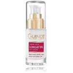 Guinot Cr&egrave;me Yeux Longue Vie+ Eye Cream noorendav silma&uuml;mbruse kreem - 15 ml.