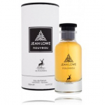 Maison Alhambra Jean Lowe Nouveau EDP meestele - 100 ml.
