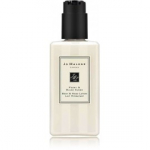 Jo Malone Peony & Blush Suede Body Lotion kehalosjoon - 250 ml.