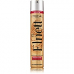 L'or&eacute;al Elnett Color Protection Micro-Diffusion v&auml;rvi kaitsev juukselakk - 300 ml.