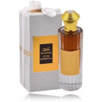 Ard Al Zaafaran Oud Romancea EDP naistele - 100 ml.