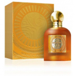 Emir Mango Punch EDP meestele ja naistele - 100 ml.