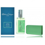 Atelier Cologne Lemon Island EDP meestele ja naistele - 30 ml.