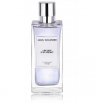 Angel Schlesser Les Eaux D'un Instant Luminous Violet EDT naistele - 100 ml.