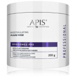 Apis Exosomes Pro Biostimulating Algae Mask biostimuleeriv vetikamask - 200 g.
