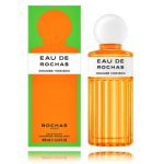 Rochas Eau De Rochas Orange Horizon EDT naistele - 100 ml.