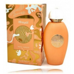 Paris Corner Khayal EDP meestele ja naistele - 100 ml.