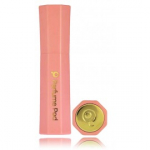 Travalo Perfume Pod Flora korduvt&auml;idetav parf&uuml;&uuml;mipudel - Pink