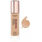 Bourjois Always Fabulous 24H Make-Up SPF20 jumestuskreem 30 ml - 425 Honey