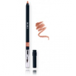 Dior Rouge Dior Contour Lipliner huulepliiats - 200 Nude Touch