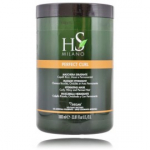 HS Milano Perfect Curl Hydrating Mask niisutav mask lokkis / lainelistele juustele - 1000 ml.