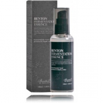 Benton Fermentation Essence fermenteeritud essents n&auml;ole - 100 ml.