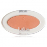 Laka Love Silk Blush p&otilde;sepuna - 704 Nunnu
