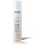 Paese Ultra-light Protective Mist Over Make-up SPF50 kaitsev n&auml;oudu - 75 ml.
