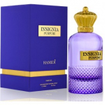 Hamidi Insignia Purpure Parfum PP meestele ja naistele - 105 ml.