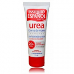 Instituto Espa&ntilde;ol Urea Hand Cream k&auml;tekreem karbamiidiga - 75 ml.