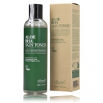 Benton Aloe BHA Skin Toner n&auml;otoonik - 200 ml.