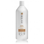 Matrix Biolage Bond Therapy taastav palsam kahjustatud juustele - 1000 ml.
