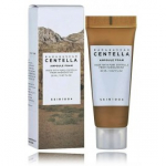 SKIN1004 Centella Ampoule n&auml;opuhastusvaht - 20 ml.