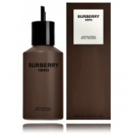 Burberry Hero Parfum Intense PP meestele - 200 ml. Papildymas