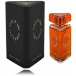 State of Mind Aesthetic Turbulence EDP meestele ja naistele - 100 ml.