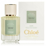 Chlo&eacute; Atelier Des Fleurs Narcissus Poeticus EDP naistele - 50 ml.