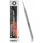 Staleks Expert 10 Eyelash Lifting Tool ripsmete t&otilde;stmise t&ouml;&ouml;riist lamineerimiseks - 1 tk.