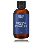 Steve's No Bull***t Shampoo for Everything &scaron;ampoon meestele - 100 ml.