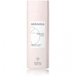 Kerasilk Essentials Volumizing Shampoo vol&uuml;&uuml;mi andev &scaron;ampoon v&auml;rvitud juustele - 250 ml.