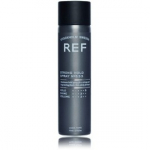 REF Strong Hold Spray N&deg;533 tugeva fikseerimisega juukselakk - 75 ml.