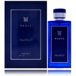 Merve Pacifico EDP meestele - 100 ml.