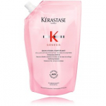 K&eacute;rastase Genesis Bain Hydra-Fortifiant Shampoo tugevdav &scaron;ampoon - 500 ml. t&auml;ide