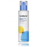 Holika Holika CeraBarrier Moisture Active Emulsion niisutav n&auml;oemulsioon - 150 ml.