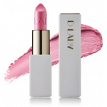 Dermacol Lipstick D Lady huulepulk - 01 Lady Sugar