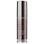 Dr Irena Eris Scientivist Essential Softness Oleo-Serum noorendav n&auml;oseerum - 30 ml.