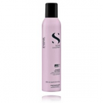 Alfaparf Semi di Lino Original Hairspray Strong tugeva fikseerimisega juukselakk - 300 ml.