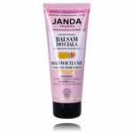 Janda Pharma Body Balm kehapalsam - 200 ml.