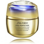 Shiseido Vital Perfection Concentrated Supreme Cream n&auml;okreem - 50 ml.