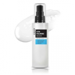 Coxir Ultra Hyaluronic Emulsion niisutav n&auml;oemulsioon - 100 ml.
