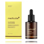 Medicube Glutathione Glow Serum s&auml;ra andev n&auml;oseerum glutatiooniga - 30 g.