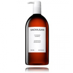 Sachajuan Thickening Shampoo tihendav &scaron;ampoon - 990 ml.