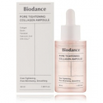 Biodance Pore Tightening Collagen Ampoule n&auml;oseerum kollageeniga - 50 ml.
