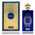 Anfar 1950 Saphiro Extrait de Parfum PP meestele - 60 ml.