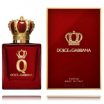 Dolce & Gabbana Q Parfum PP naistele - 50 ml.